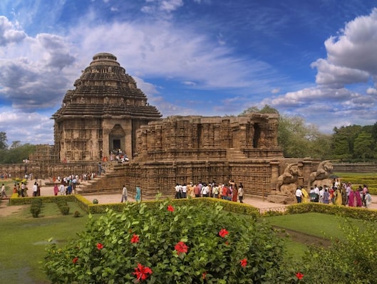 Konark_destination_landscape_8