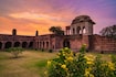 Mandu_destination_landscape_2