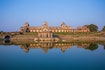 Mandu_destination_landscape_3