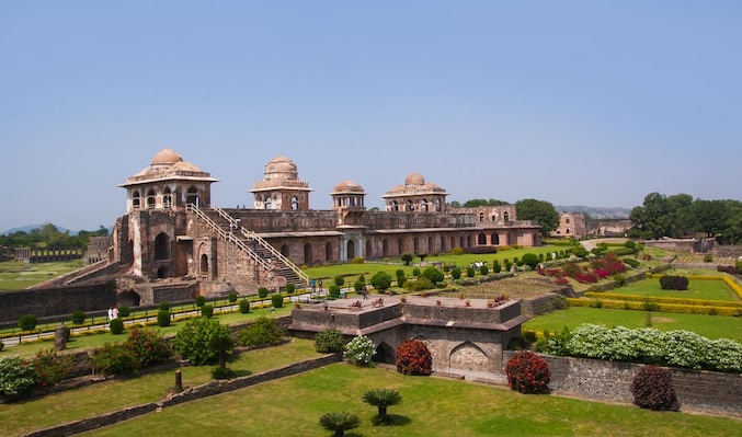 Mandu_destination_landscape_6