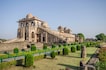 Mandu_destination_landscape_7