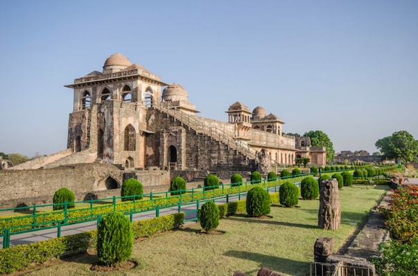 Mandu_destination_landscape_7