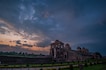 Mandu_destination_landscape_8