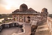 Mandu_destination_landscape_9