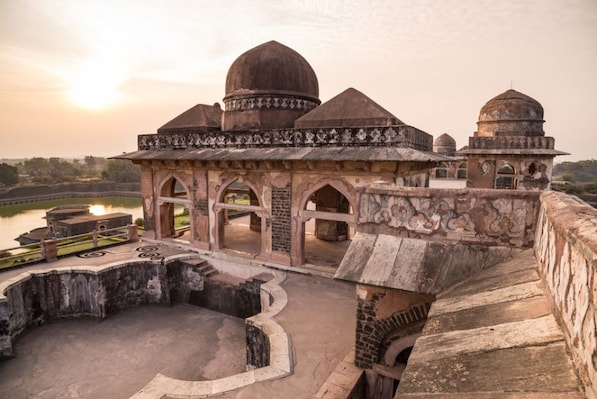 Mandu_destination_landscape_9