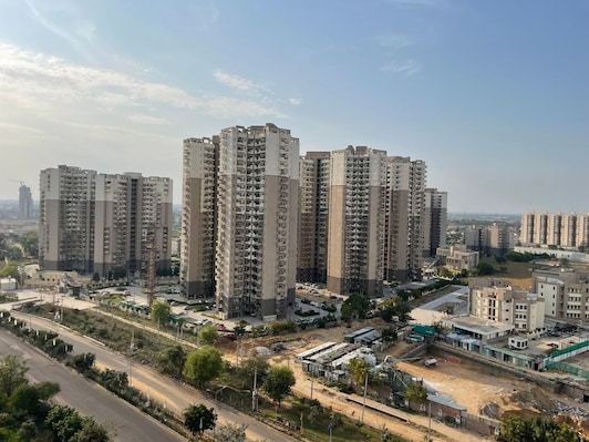 Manesar_landscape_destination_2