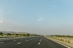 Manesar_landscape_destination_4