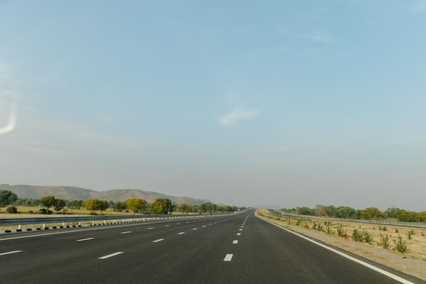 Manesar_landscape_destination_4