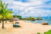 Mauritius_destinaton_landscape_4
