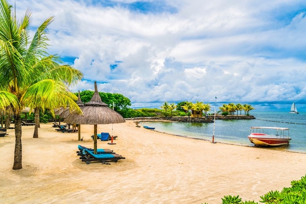 Mauritius_destinaton_landscape_4