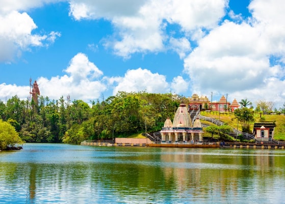 Mauritius_destinaton_landscape_7