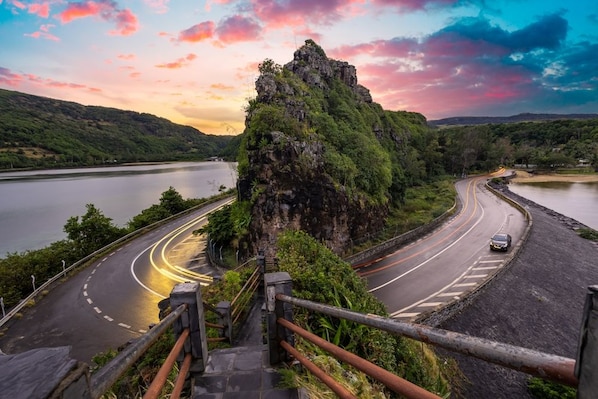 Mauritius_destinaton_landscape_8