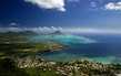 Mauritius_destinaton_landscape_9