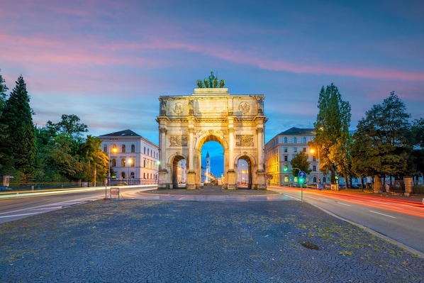 Munich_destination_landscape_5