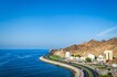 Muscat_destination_landscape_3