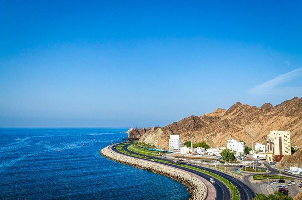 Muscat_destination_landscape_3