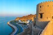Muscat_destination_landscape_5