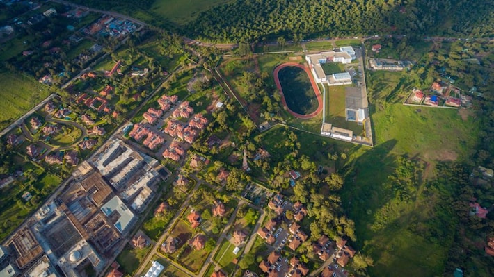 Nairobi_destination_landscape_3