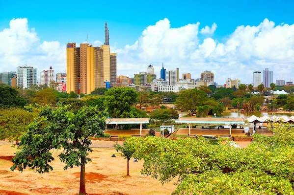 Nairobi_destination_landscape_4