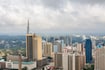 Nairobi_destination_landscape_5