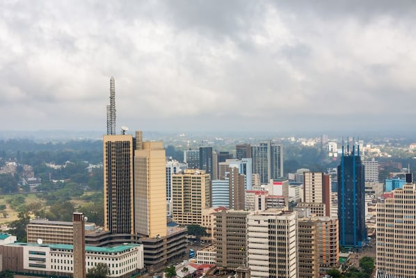 Nairobi_destination_landscape_5