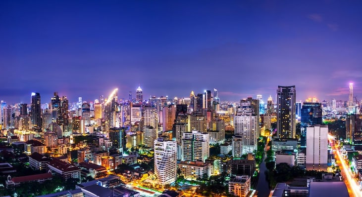 Nairobi_destination_landscape_8