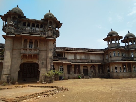 Palghar_destiantion_landscape_2