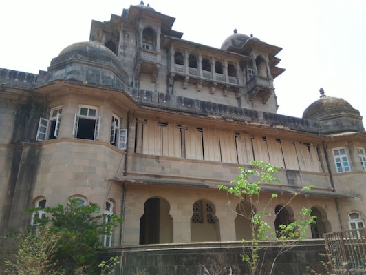 Palghar_destiantion_landscape_4