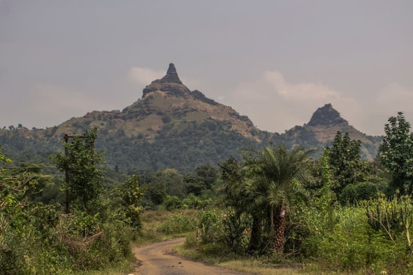 Palghar_destiantion_landscape_5