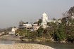 Paonta_Sahib_destination_landscape_2