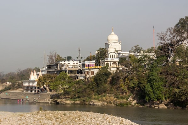 Paonta_Sahib_destination_landscape_2