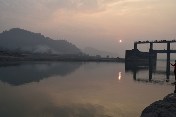 Paonta_Sahib_destination_landscape_3