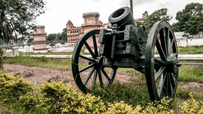 Patiala_destination_landscape_2