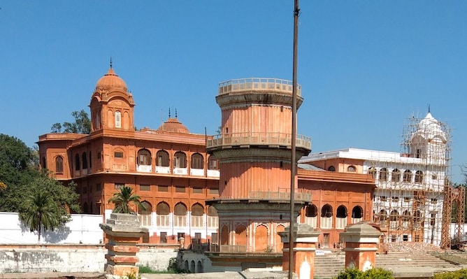 Patiala_destination_landscape_4