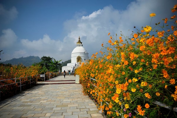 Pokhara_Destination_landscape_2