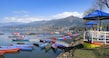 Pokhara_Destination_landscape_3
