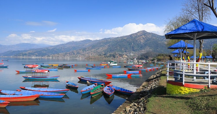 Pokhara_Destination_landscape_3