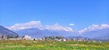 Pokhara_Destination_landscape_4