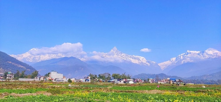 Pokhara_Destination_landscape_4