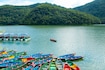 Pokhara_Destination_landscape_5