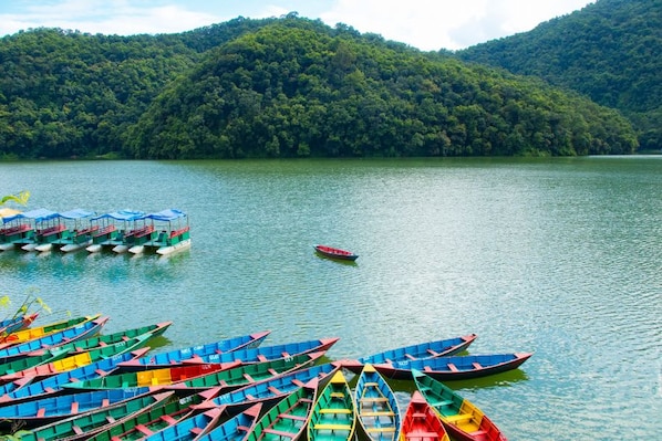 Pokhara_Destination_landscape_5