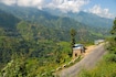Pokhara_Destination_landscape_6