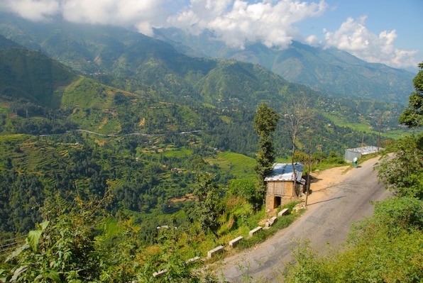 Pokhara_Destination_landscape_6