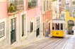 lisbon_destination_landscape_10