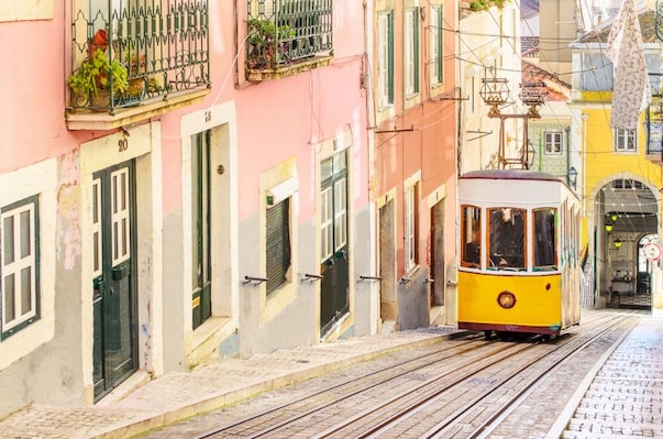 lisbon_destination_landscape_10