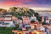 lisbon_destination_landscape_2