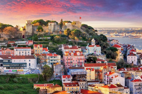 lisbon_destination_landscape_2