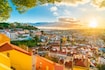 lisbon_destination_landscape_3