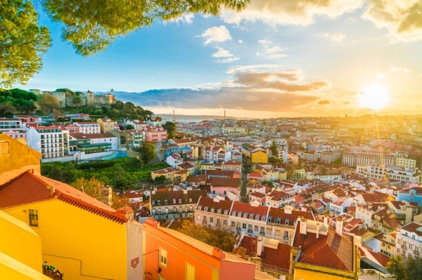 lisbon_destination_landscape_3