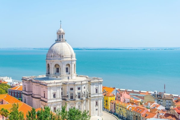 lisbon_destination_landscape_4